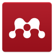 Mendeley For iPhone iPad